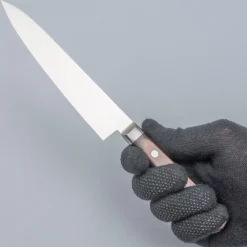 Suisin Inox Petty 15 cm