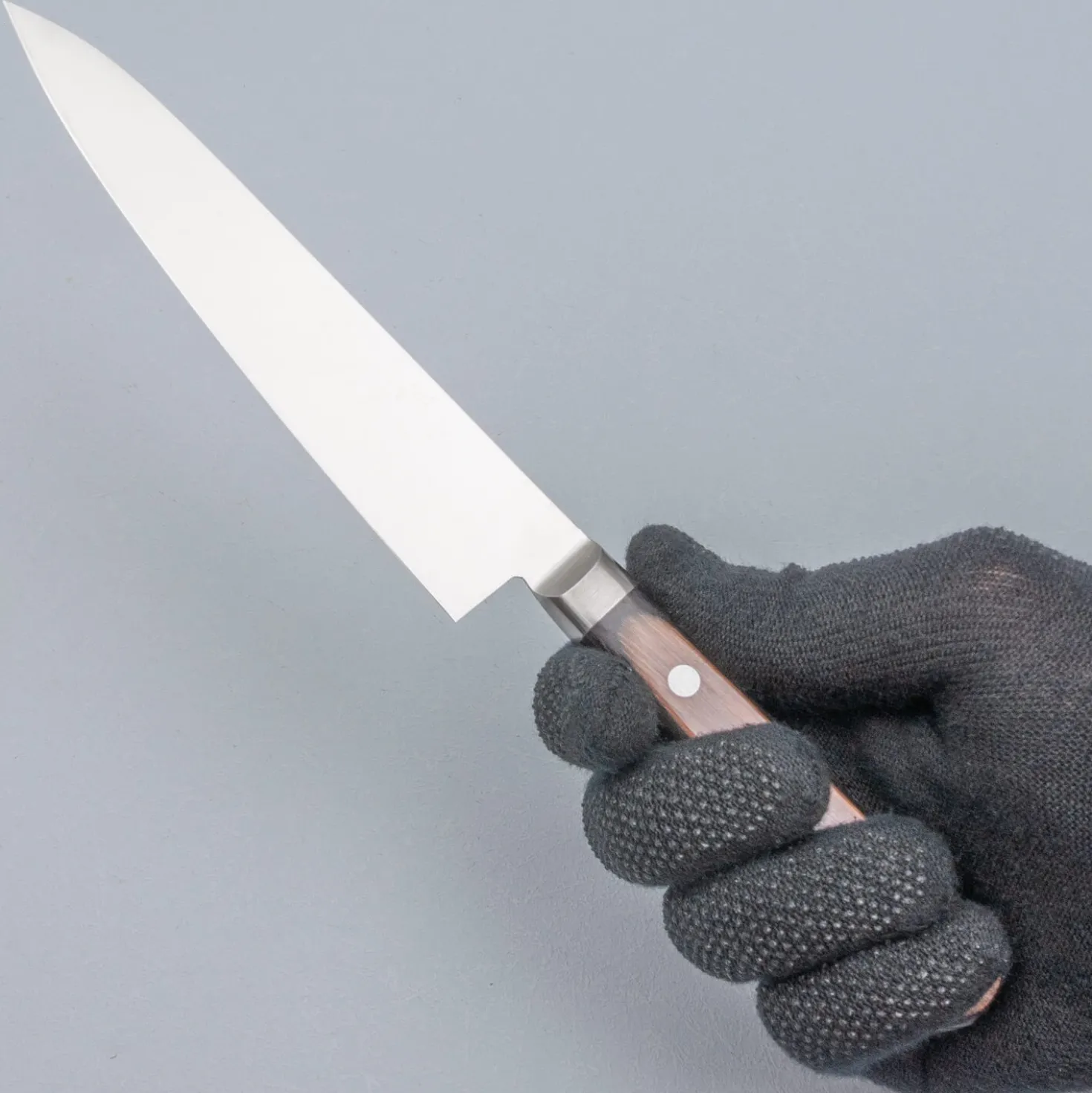 Suisin Inox Petty 15 cm