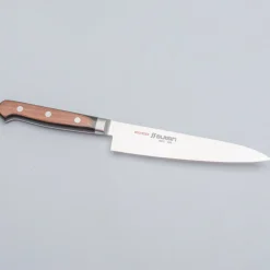 Suisin Inox Petty 15 cm