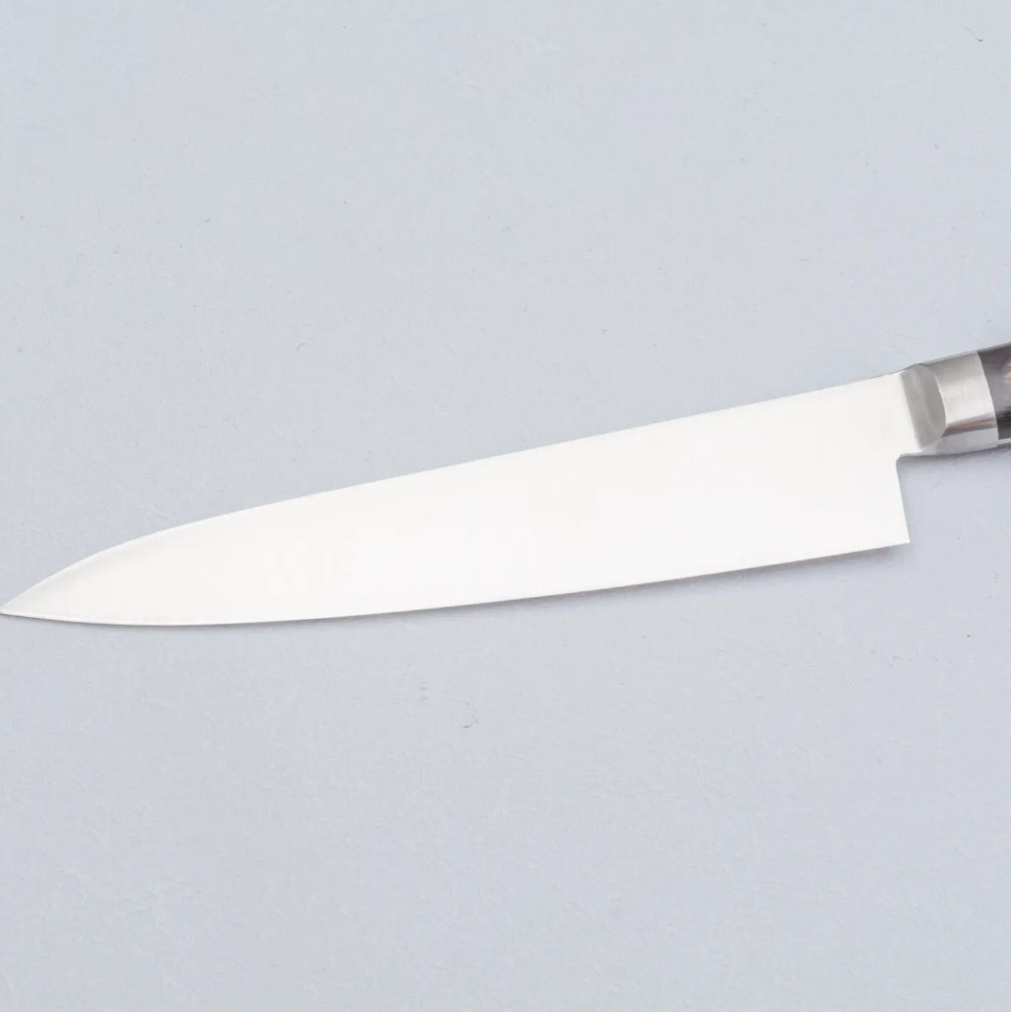 Suisin Inox Petty 15 cm