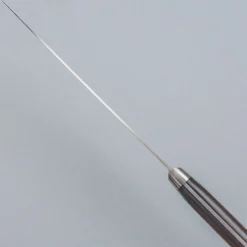 Suisin Inox Petty 15 cm