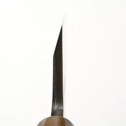 Suisin Shironiko Deba 18 cm + Saya