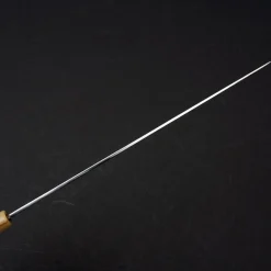 Suisin Shironiko Takobiki 27 cm + Saya