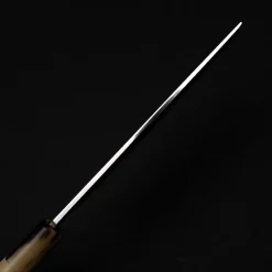 Suisin Shironiko Usuba 18 cm + Saya