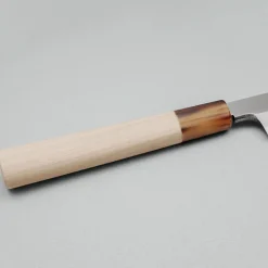 Suisin Shironiko Yanagiba 27 cm + Saya