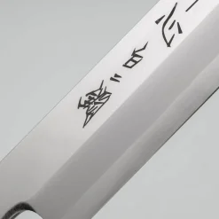 Suisin Shironiko Yanagiba 27 cm + Saya