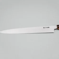Suisin Shironiko Yanagiba 27 cm + Saya