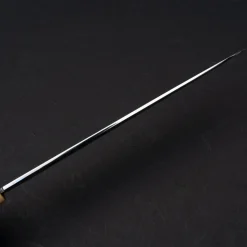 Suisin Shironiko Yanagiba 24 cm + Saya