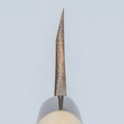 Suisin Yasukiko Deba 16.5 cm + Saya