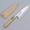 Suisin Yasukiko Deba 15 cm + Saya