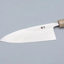 Suisin Yasukiko Deba 15 cm + Saya