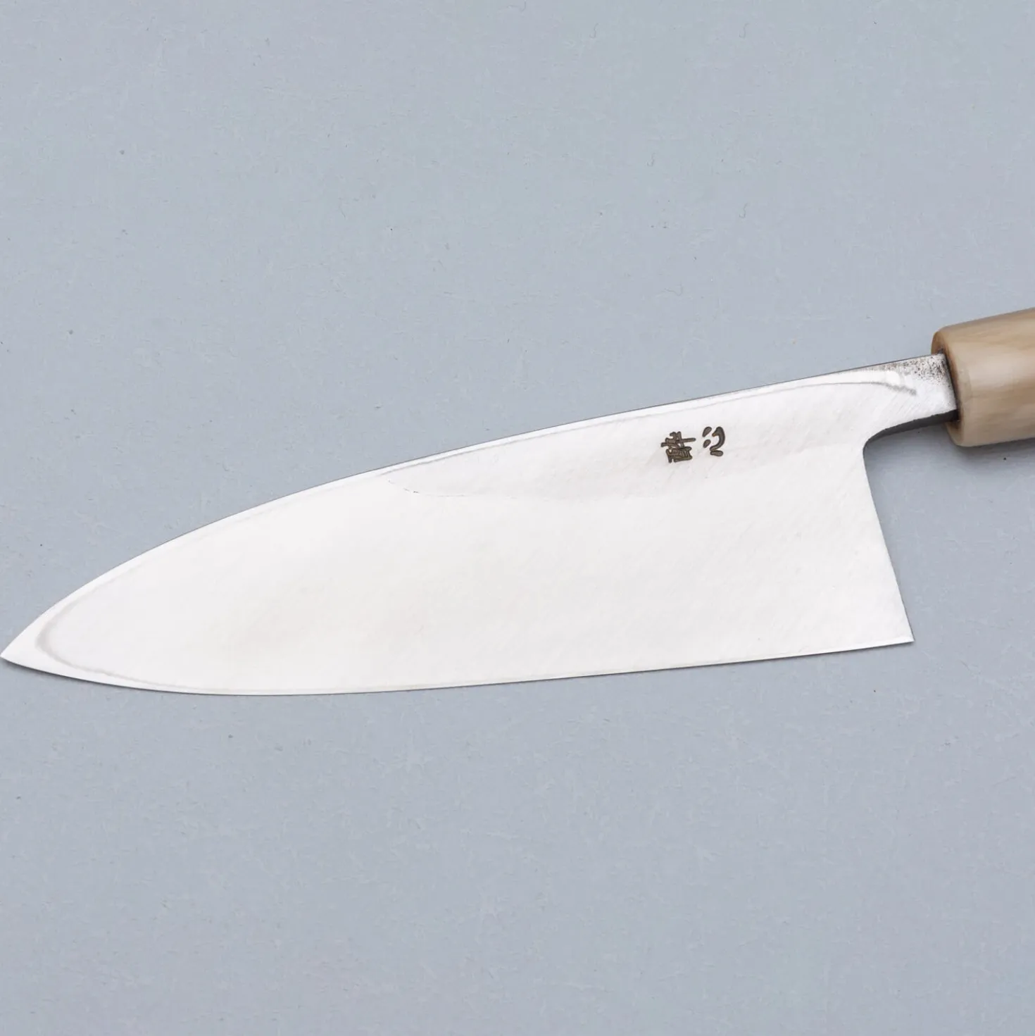 Suisin Yasukiko Deba 15 cm + Saya