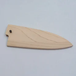 Suisin Yasukiko Deba 15 cm + Saya