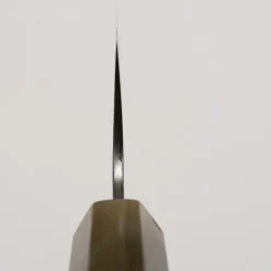 Sukenari Aogami Super Gyuto 21 cm