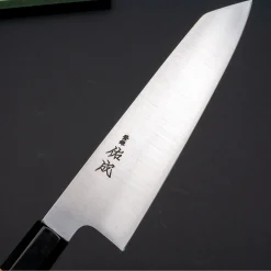 Sukenari Aogami Super Kiritsuke 24 cm