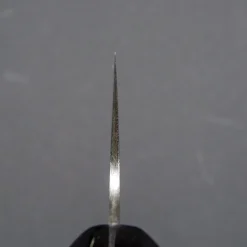 Sukenari Aogami Super Kiritsuke 24 cm