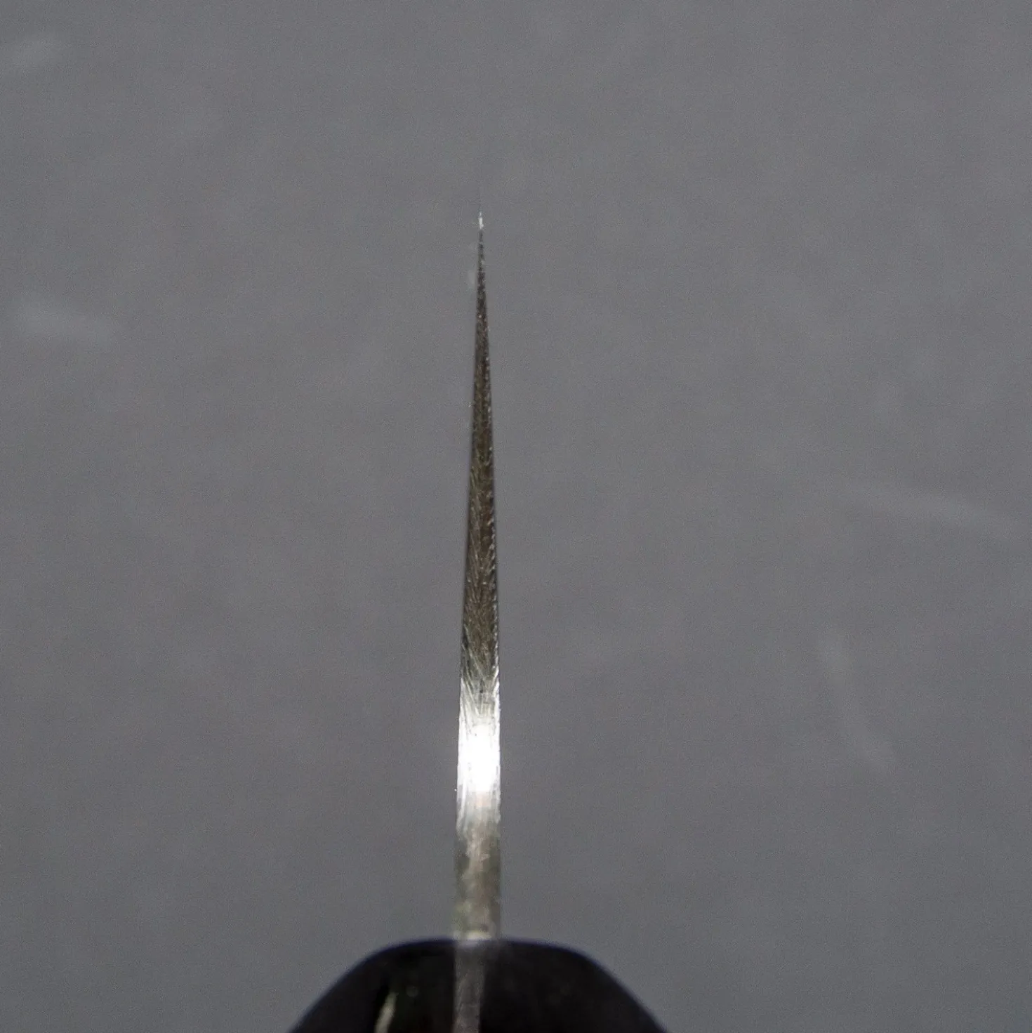 Sukenari Aogami Super Kiritsuke 24 cm