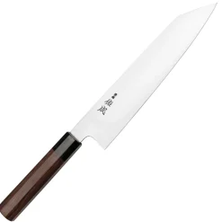 Sukenari Aogami Super Kiritsuke 24 cm