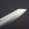 Sukenari Aogami Super Kiritsuke 21 cm