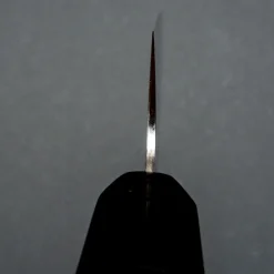 Sukenari Aogami Super Kiritsuke 21 cm