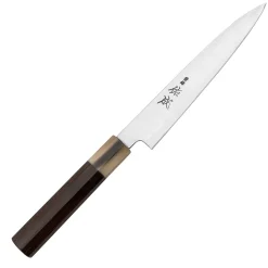 Sukenari Aogami Super Petty 16 cm