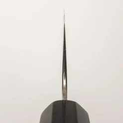 Sukenari Ginsan Damast Gyuto Magnolia 21 cm