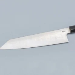 Sukenari Ginsan Kiritsuke Magnolia 24 cm