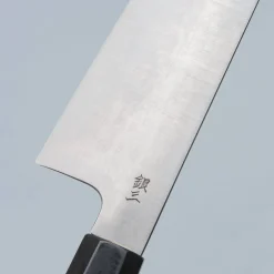 Sukenari Ginsan Kiritsuke Magnolia 24 cm