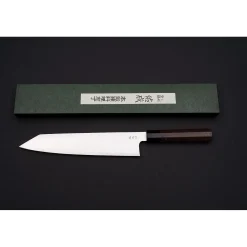 Sukenari HAP40 Gyuto 27 cm