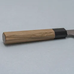 Sukenari HAP40 Gyuto 21 cm