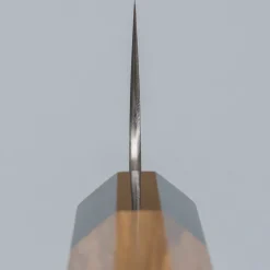 Sukenari HAP40 Gyuto 21 cm