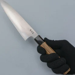 Sukenari HAP40 Gyuto 21 cm
