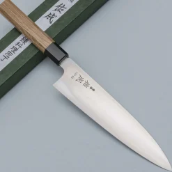 Sukenari HAP40 Gyuto 21 cm