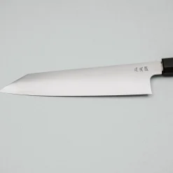 Sukenari HAP40 Kiritsuke 21 cm