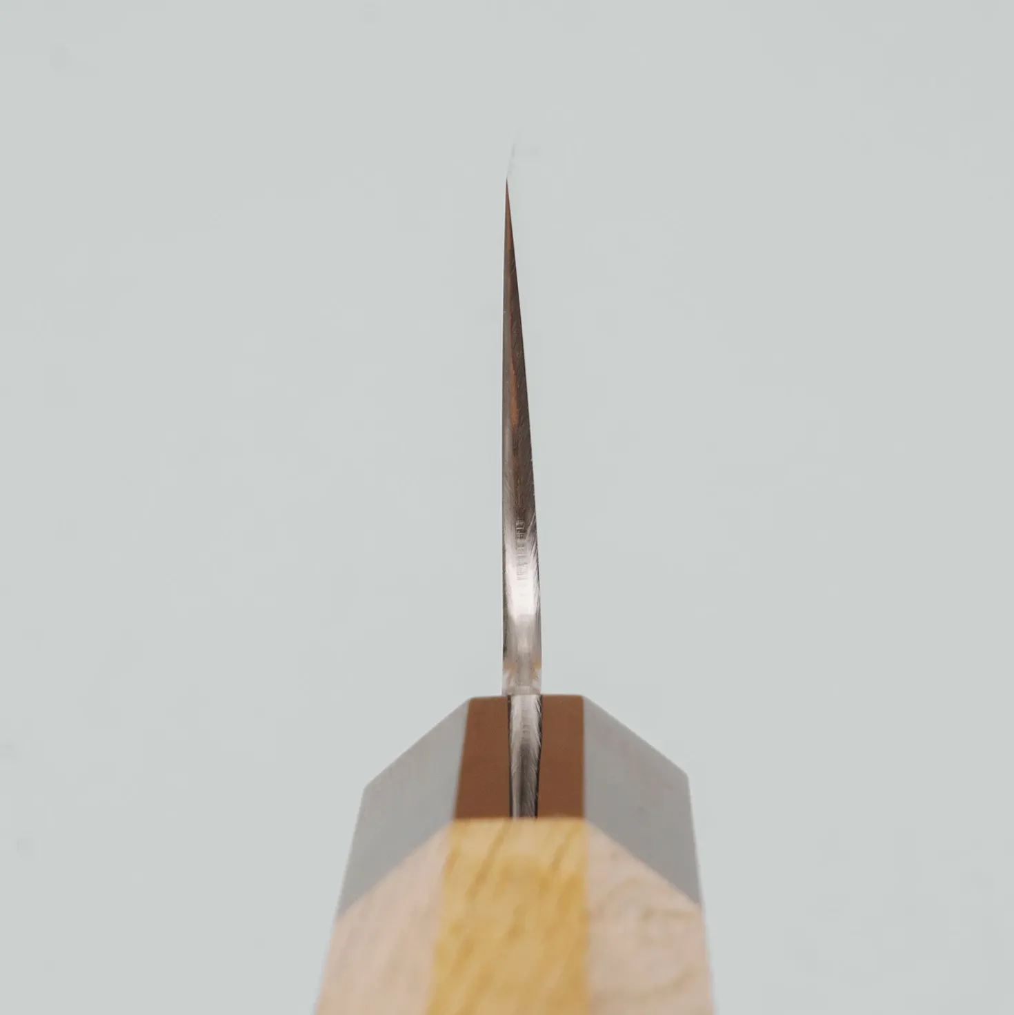 Sukenari HAP40 Kiritsuke 21 cm