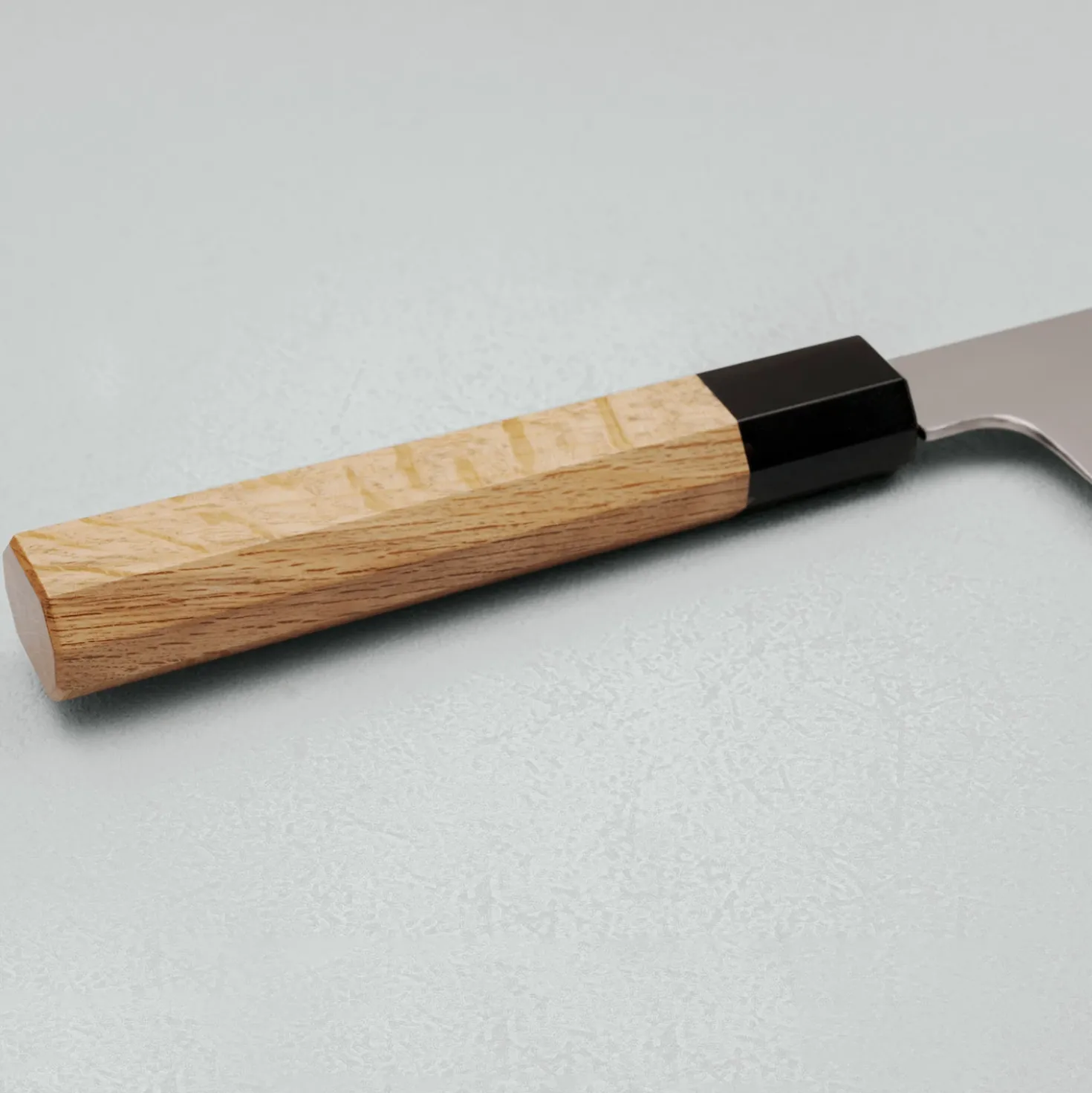 Sukenari HAP40 Kiritsuke 21 cm