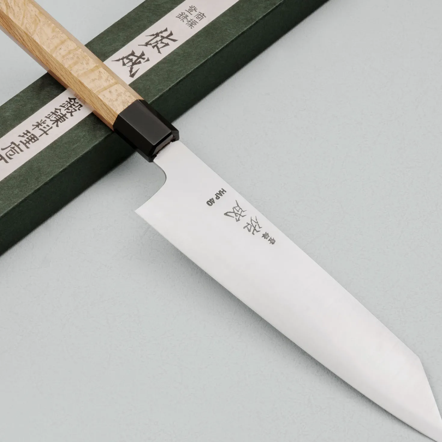 Sukenari HAP40 Kiritsuke 21 cm