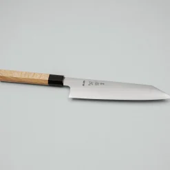 Sukenari HAP40 Kiritsuke 21 cm