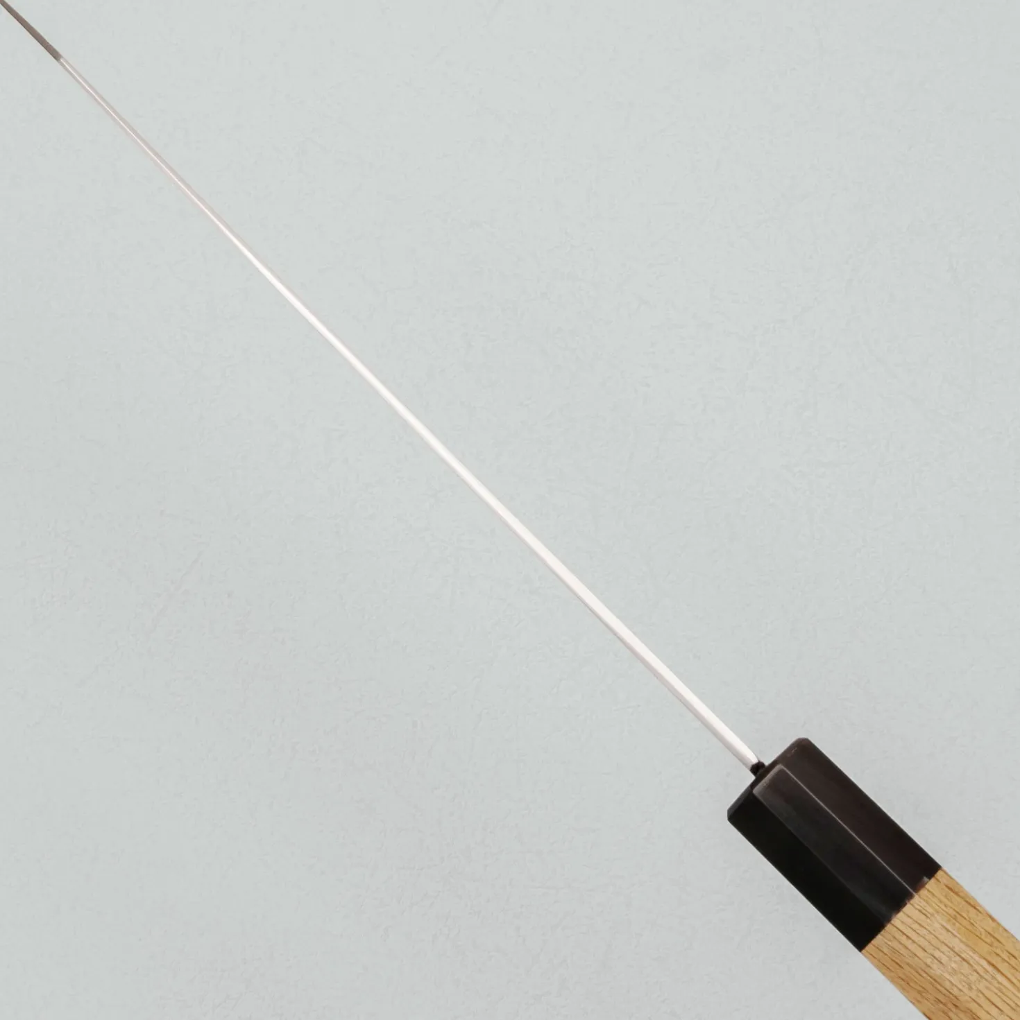 Sukenari HAP40 Kiritsuke 21 cm