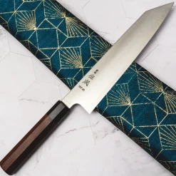 *Sukenari HAP40 Kiritsuke 24 cm