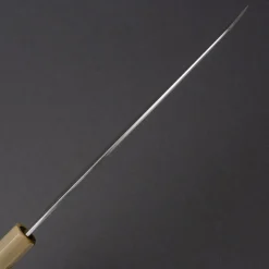*Sukenari HAP40 Kiritsuke 21 cm