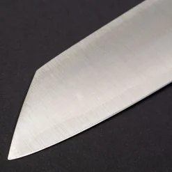 *Sukenari HAP40 Kiritsuke 21 cm