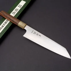 *Sukenari HAP40 Kiritsuke 21 cm