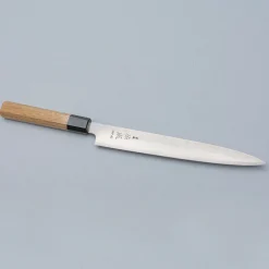 Sukenari HAP40 Vleesmes 24 cm