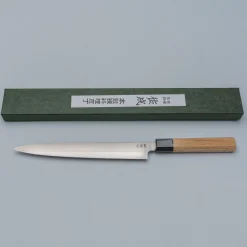 Sukenari HAP40 Vleesmes 24 cm