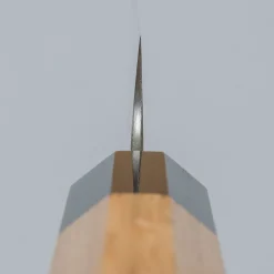 Sukenari HAP40 Vleesmes 24 cm