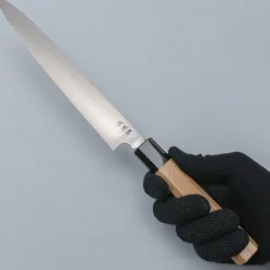 Sukenari HAP40 Vleesmes 24 cm