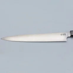 Sukenari HAP40 Vleesmes 24 cm