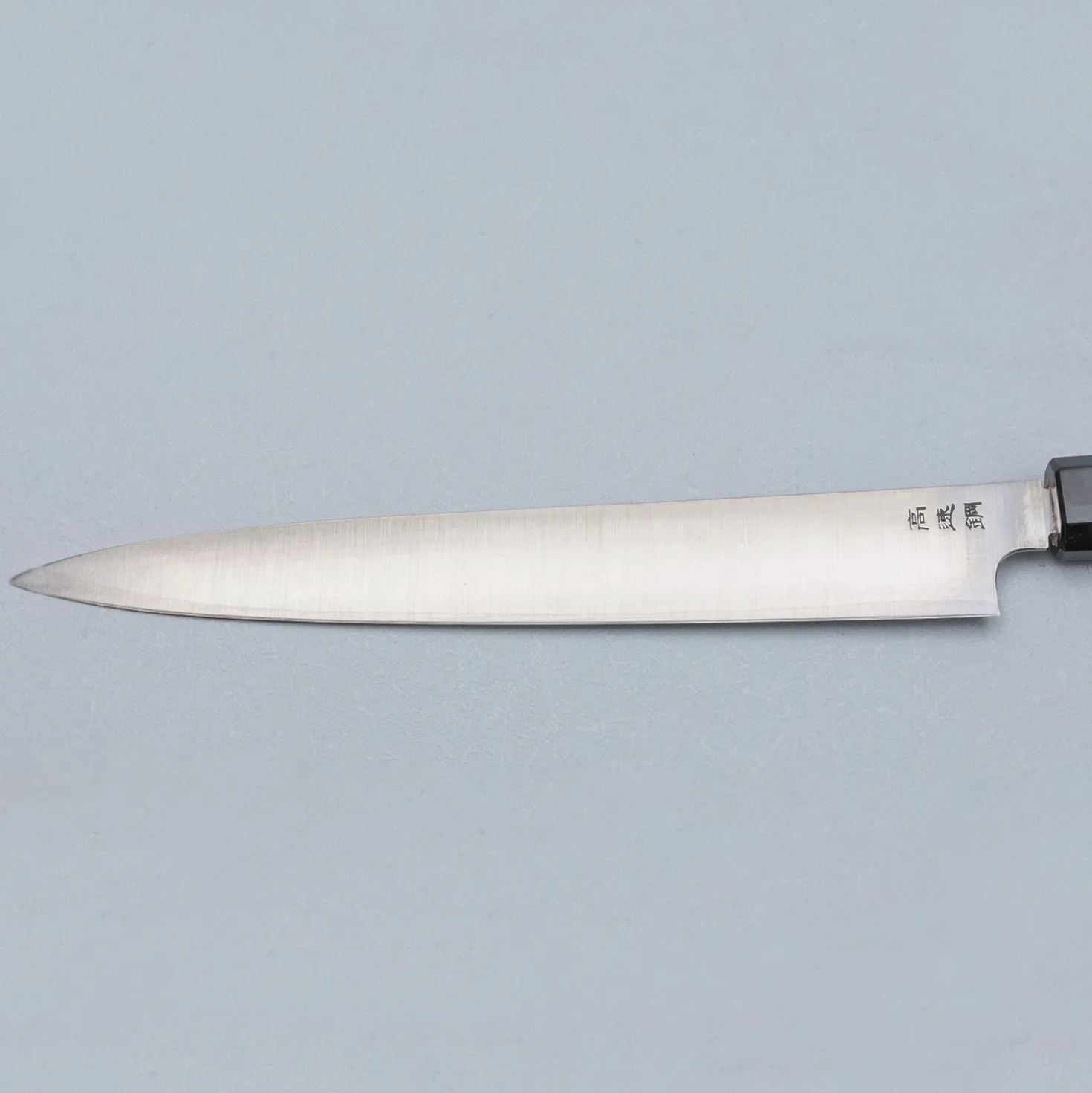 Sukenari HAP40 Vleesmes 24 cm