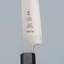 Sukenari HAP40 Vleesmes 24 cm